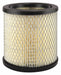 Air Filter Round