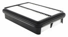 Air Filter Panel