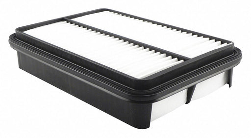 Air Filter Panel