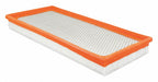Air Filter Panel