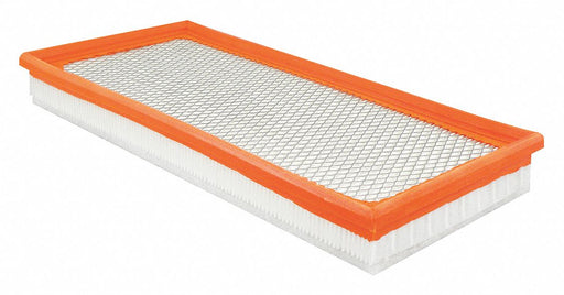 Air Filter Panel