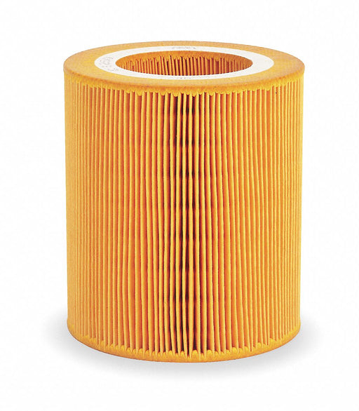 Filter Element Pleated Cellulose 2 5/8 