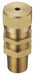 Pressure Relief Valve