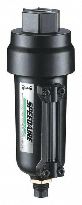 Drain Drip Leg