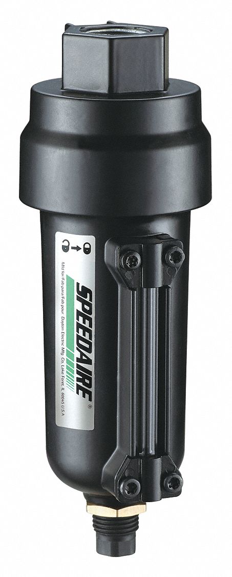 Drain Drip Leg