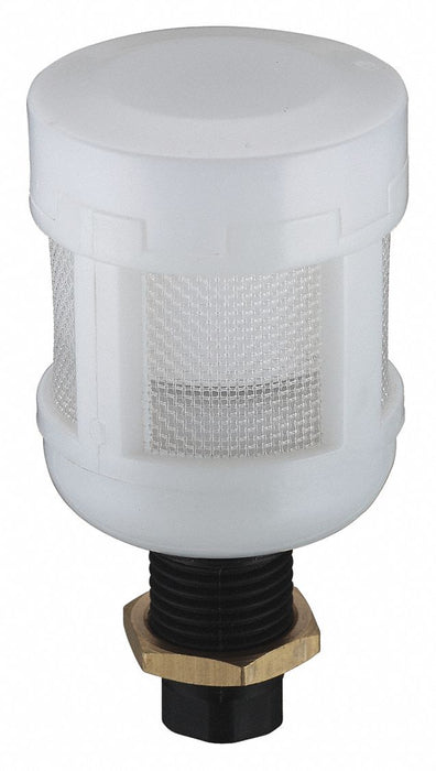 Kit Auto Drain Speedaire Standard and HD