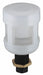 Kit Auto Drain Speedaire Standard and HD