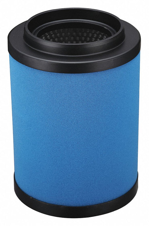 Coalescing Filter 0.01 micron Microglass