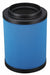 Coalescing Filter 0.01 micron Microglass