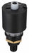 Kit Auto Drain Speedaire Intermediate