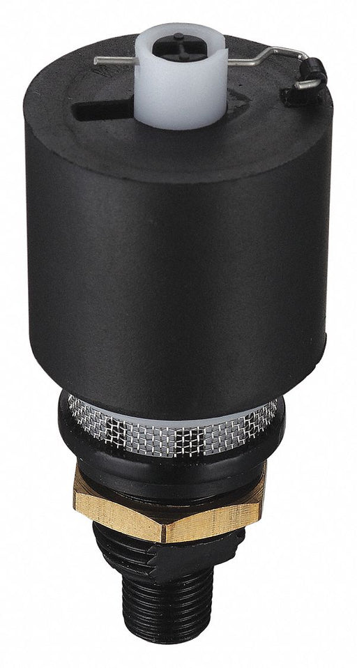 Kit Auto Drain Speedaire Intermediate