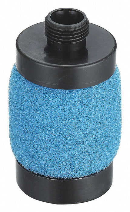 Coalescing Filter 0.01 micron Microglass
