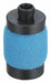 Coalescing Filter 0.01 micron Microglass