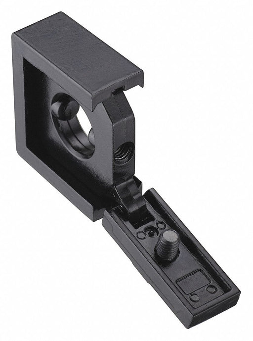 Clamp Speed
