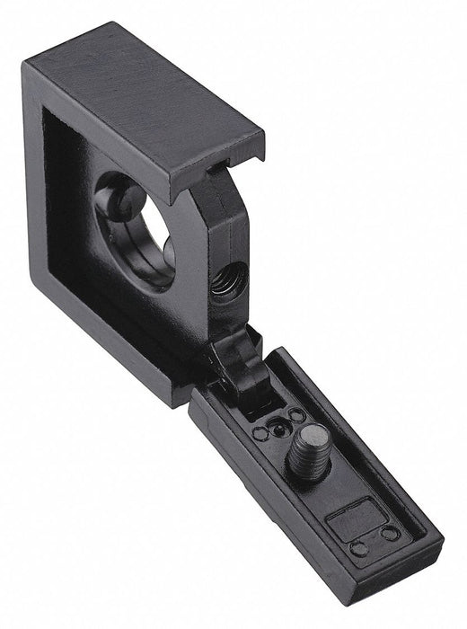 Clamp Speed