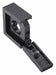 Clamp Speed