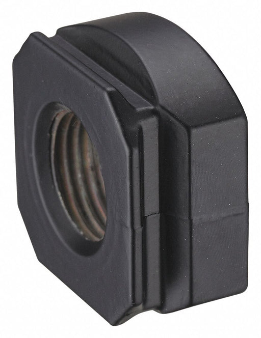 Adapter Pipe