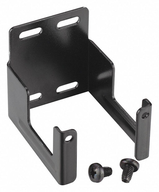 Bracket Mounting