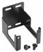 Bracket Mounting