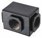 Manifold Block