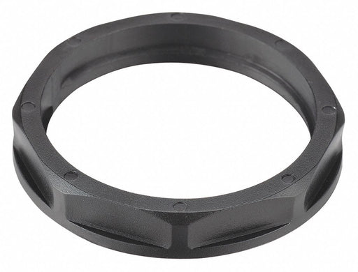 Nut Panel Mount
