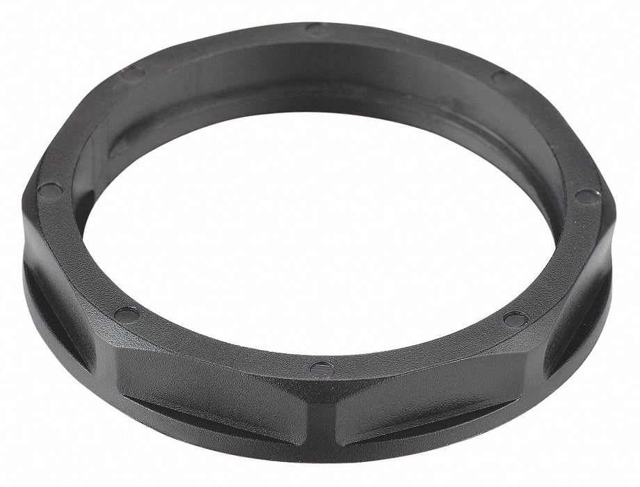Nut Panel Mount
