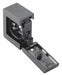 Clamp Speed