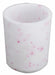 Gen Pur Filter 5 micron