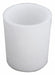 Gen Pur Filter 40 micron