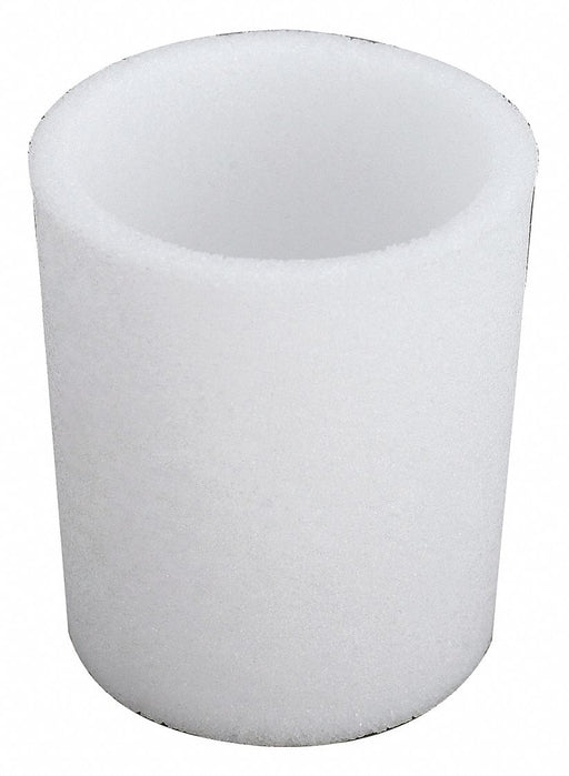 Gen Pur Filter 40 micron
