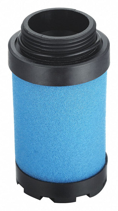 Coalescing Filter 0.01 micron Microglass