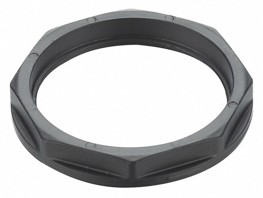 Nut Panel Mount