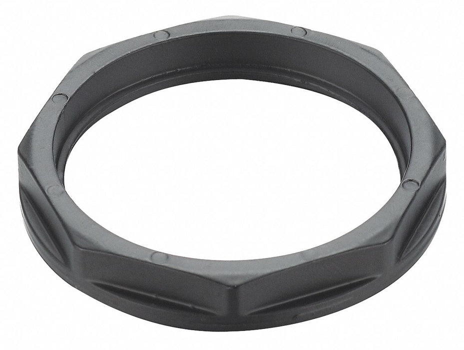 Nut Panel Mount