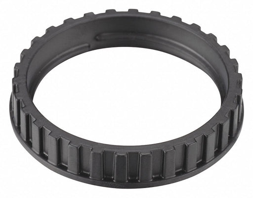 Nut Panel Mount
