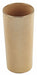 Gen Pur Filter 40 micron Sintered Copper