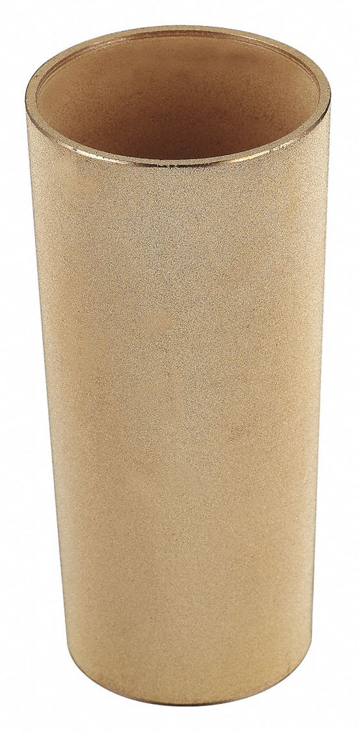 Gen Pur Filter 40 micron Sintered Copper