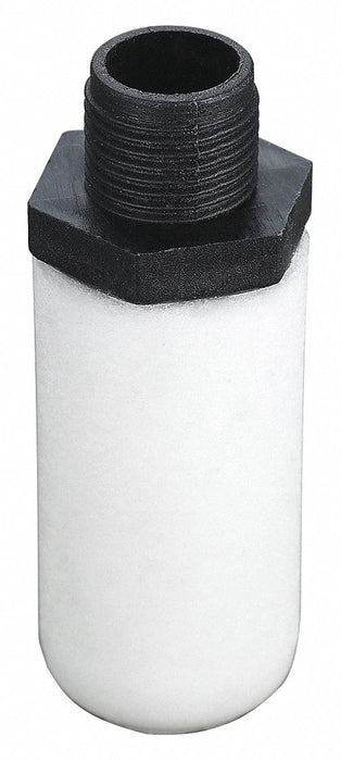 Gen Pur Filter 5 micron Microglass