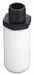 Gen Pur Filter 5 micron Microglass