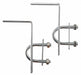 Bracket Mounting