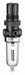 Filt-Reg 1/4 NPT 14 cfm 5 micron