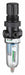 Filt-Reg 1/8 NPT 4 cfm 0.01 micron