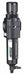 Filt-Reg 1/4 NPT 80 cfm 40 micron