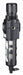 Filt-Reg 1/4 NPT 80 cfm 40 micron