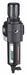Filt-Reg 1/4 NPT 80 cfm 40 micron