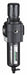 Filt-Reg 1/4 NPT 80 cfm 40 micron