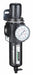 Filt-Reg 3/8 NPT 120 cfm 40 micron