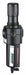 Filt-Reg 3/4 NPT 212 cfm 40 micron