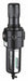 Filt-Reg 3/8 NPT 163 cfm 40 micron