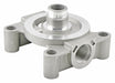 Fuel Filter Base Base/Separator FB1311