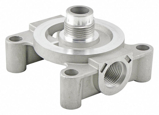 Fuel Filter Base Base/Separator FB1311
